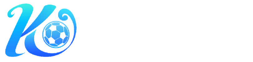 百博体育