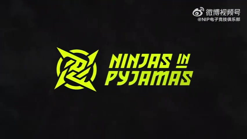 Doinb的全程指挥 NIP公布3:1战胜iG队内语音:全体大喊就杀Rookie