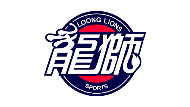 🏀广州vs山西前瞻:郭艾伦继续缺席,广州状态出色力争爆冷