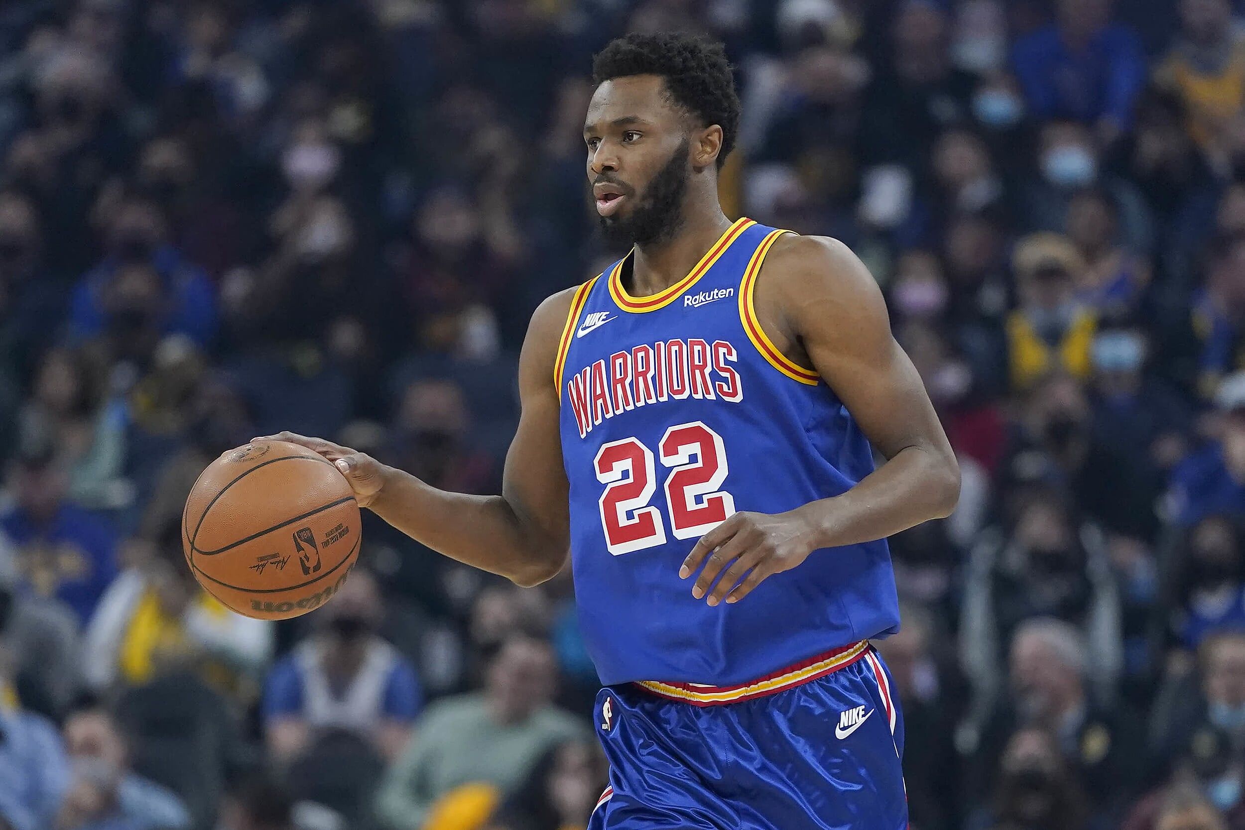🏀NBA战报：杰威伤退，SGA35分，雷霆105-101勇士送给对手三连败